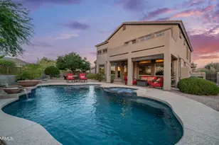 7360 E Sandia Cir, Mesa, AZ 85207 - Photo 62