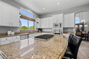 7360 E Sandia Cir, Mesa, AZ 85207 - Photo 16