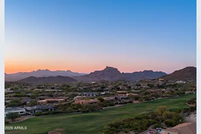 7360 E Sandia Circle, Mesa, AZ 85207 - Photo 72