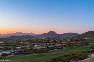 7360 E Sandia Cir, Mesa, AZ 85207 - Photo 72