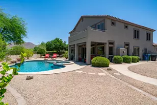 7360 E Sandia Cir, Mesa, AZ 85207 - Photo 52