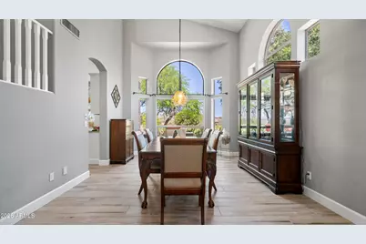7360 E Sandia Circle, Mesa, AZ 85207 - Photo 10