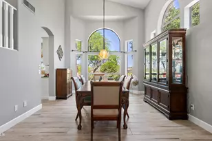 7360 E Sandia Cir, Mesa, AZ 85207 - Photo 10
