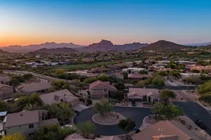 7360 E Sandia Cir, Mesa, AZ 85207 - Photo 76