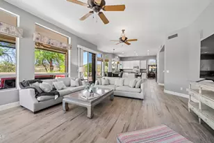 7360 E Sandia Cir, Mesa, AZ 85207 - Photo 22