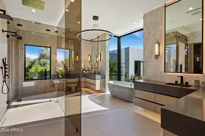 5441 E Via Buena Vista, Paradise Valley, AZ 85253 - Photo 6