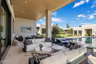 5441 E Via Buena Vista, Paradise Valley, AZ 85253 - Photo 18