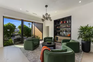 5441 E Via Buena Vista, Paradise Valley, AZ 85253 - Photo 8
