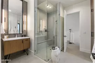 5441 E Via Buena Vista, Paradise Valley, AZ 85253 - Photo 24