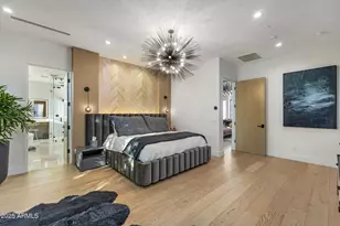 5441 E Via Buena Vista, Paradise Valley, AZ 85253 - Photo 14