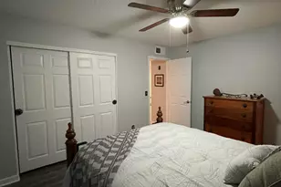 7811 E Parkview Dr, Mesa, AZ 85208 - Photo 20