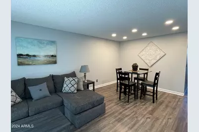 7811 E Park View Drive, Mesa, AZ 85208 - Photo 18