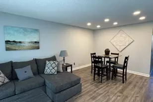 7811 E Parkview Dr, Mesa, AZ 85208 - Photo 18