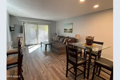 7811 E Park View Drive, Mesa, AZ 85208 - Photo 12