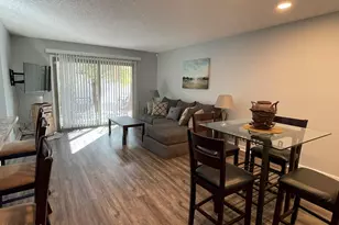 7811 E Parkview Dr, Mesa, AZ 85208 - Photo 12