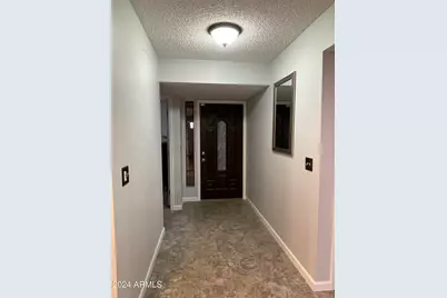 7811 E Park View Drive, Mesa, AZ 85208 - Photo 6