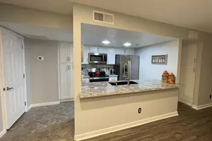 7811 E Parkview Dr, Mesa, AZ 85208 - Photo 8