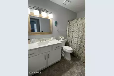 7811 E Park View Drive, Mesa, AZ 85208 - Photo 24