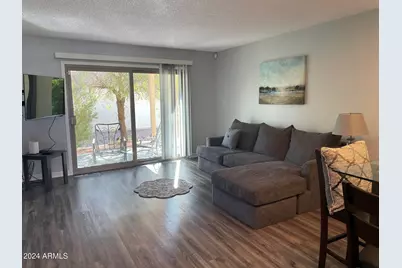 7811 E Park View Drive, Mesa, AZ 85208 - Photo 14