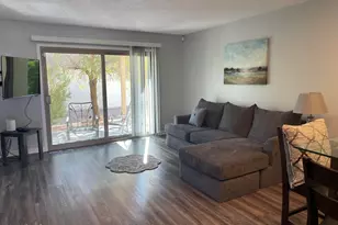 7811 E Parkview Dr, Mesa, AZ 85208 - Photo 14