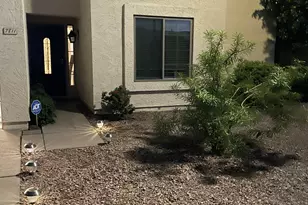 7811 E Parkview Dr, Mesa, AZ 85208 - Photo 4