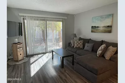 7811 E Park View Drive, Mesa, AZ 85208 - Photo 16