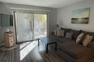 7811 E Parkview Dr, Mesa, AZ 85208 - Photo 16