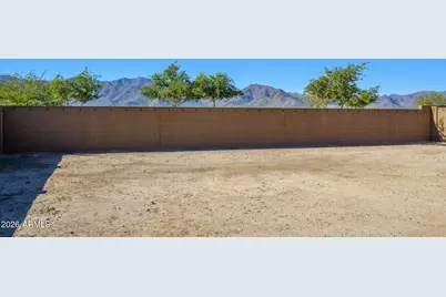8318 N 186th Lane, Waddell, AZ 85355 - Photo 28