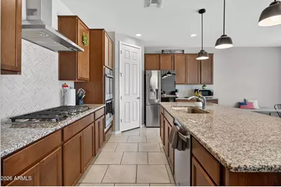 8318 N 186th Lane, Waddell, AZ 85355 - Photo 10