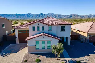 8318 N 186th Ln, Waddell, AZ 85355 - Photo 1