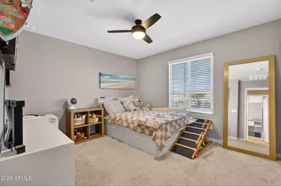 8318 N 186th Lane, Waddell, AZ 85355 - Photo 24
