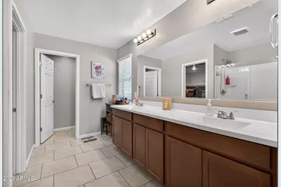 8318 N 186th Lane, Waddell, AZ 85355 - Photo 20