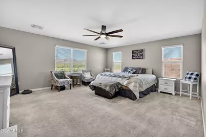 8318 N 186th Lane, Waddell, AZ 85355 - Photo 18