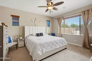 28233 N Welton Pl, San Tan Valley, AZ 85143 - Photo 14
