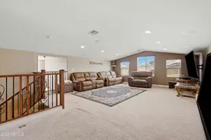28233 N Welton Pl, San Tan Valley, AZ 85143 - Photo 24