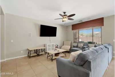 28233 N Welton Place, San Tan Valley, AZ 85143 - Photo 12