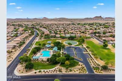 28233 N Welton Place, San Tan Valley, AZ 85143 - Photo 36