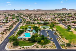 28233 N Welton Pl, San Tan Valley, AZ 85143 - Photo 36