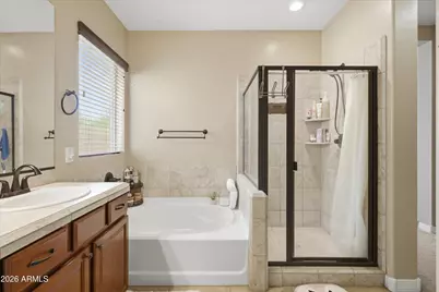 28233 N Welton Place, San Tan Valley, AZ 85143 - Photo 18