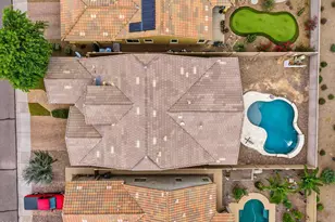 28233 N Welton Pl, San Tan Valley, AZ 85143 - Photo 34