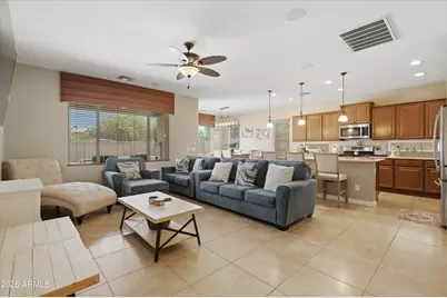 28233 N Welton Place, San Tan Valley, AZ 85143 - Photo 4