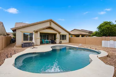 28233 N Welton Place, San Tan Valley, AZ 85143 - Photo 28