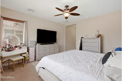 28233 N Welton Place, San Tan Valley, AZ 85143 - Photo 16