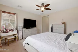 28233 N Welton Pl, San Tan Valley, AZ 85143 - Photo 16
