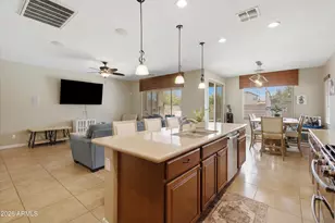 28233 N Welton Pl, San Tan Valley, AZ 85143 - Photo 6