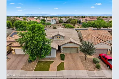 28233 N Welton Place, San Tan Valley, AZ 85143 - Photo 32