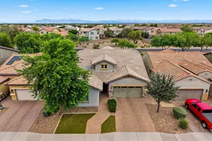 28233 N Welton Pl, San Tan Valley, AZ 85143 - Photo 32
