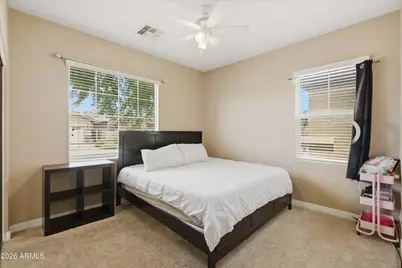 28233 N Welton Place, San Tan Valley, AZ 85143 - Photo 20