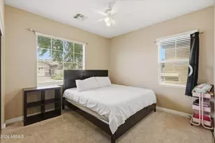 28233 N Welton Pl, San Tan Valley, AZ 85143 - Photo 20