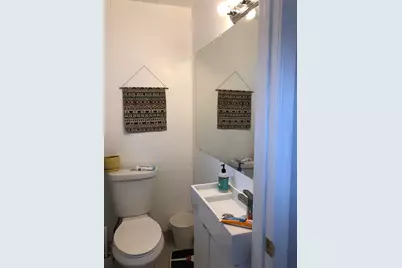 2019 S Granada Drive #Apt 7, Tempe, AZ 85282 - Photo 10